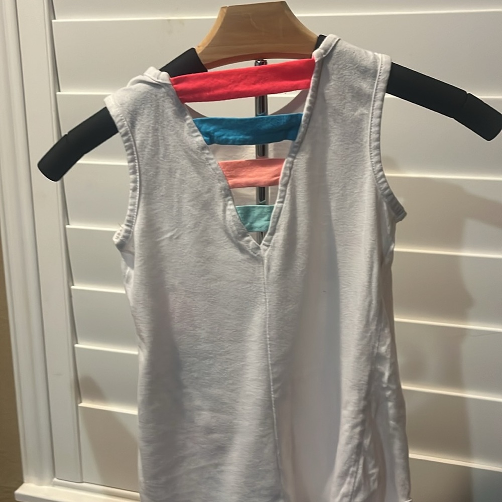 Shirt - Picture 2 of 2